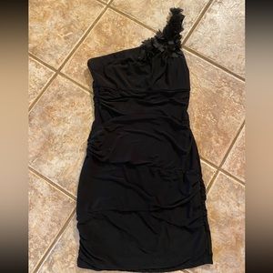 B Darlin Dress Size 9/10